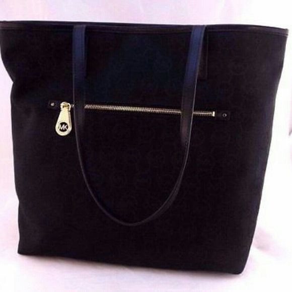 ๐๐๐SOLD ON ANOTHER SITE๐๐๐ - Picture 3 of 4